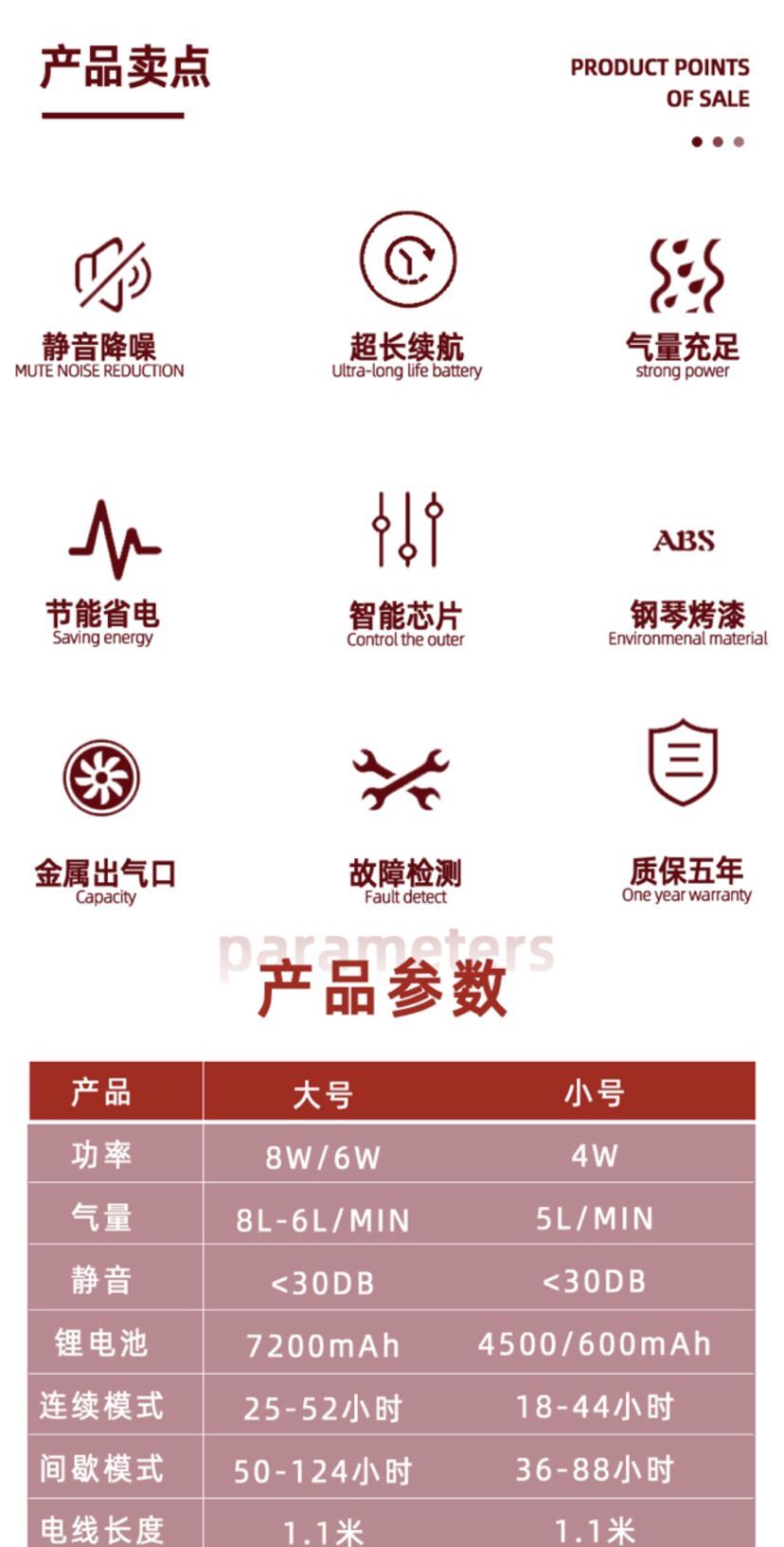 魚缸過濾器怎么制作圖解視頻（魚缸過濾器diy圖解）