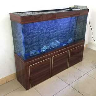 龍魚魚缸廠家排行榜及價格表，龍魚魚缸廠家排行榜