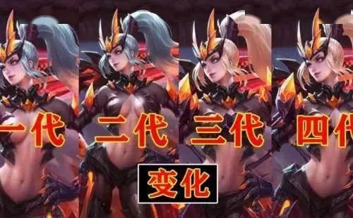 什么是大湖紅龍魚苗(大湖紅龍怎么區分)