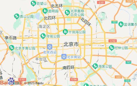 水族館店鋪分類屬于什么類型（觀賞魚專營店,綜合型水族館店鋪,） 水族館店鋪分類屬于什么類型（觀賞魚專營店,綜合型水族館店鋪,） 水族館百科（水族館加盟） 第4張