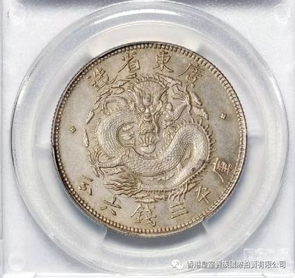 進(jìn)口元寶鳳凰魚(yú)和國(guó)產(chǎn)元寶鳳凰魚(yú)的區(qū)別：進(jìn)口元寶鳳凰魚(yú)與國(guó)產(chǎn)元寶鳳凰魚(yú)區(qū)別