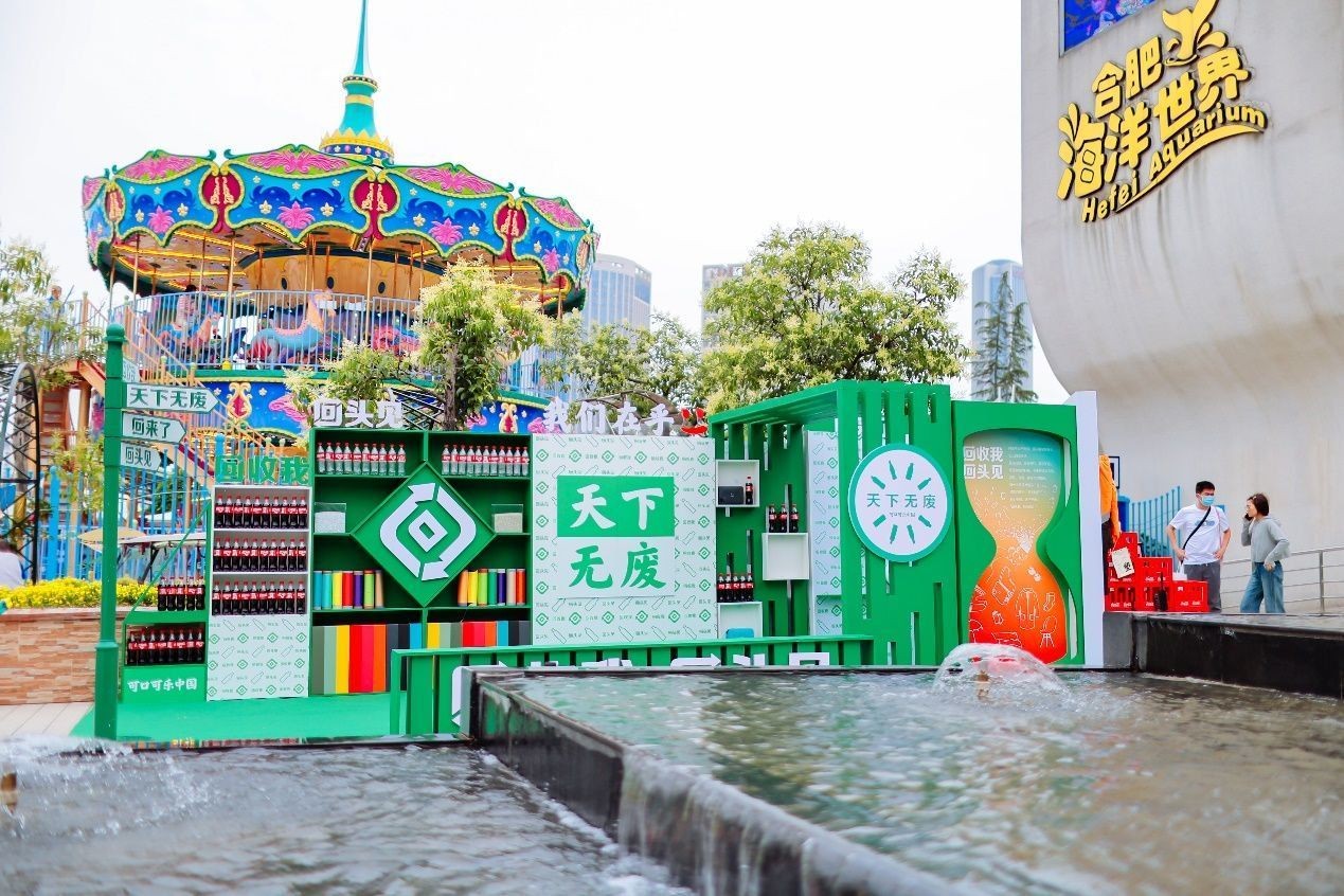 diy水族館(diy水族館親子活動指南:diy水族館親子活動指南) 水族館百科(水族館加盟) 第6張 diy水族館(diy水族館親子活動指南:diy水族館親子活動指南) diy水族館(diy水族館親子活動指南:diy水族館親子活動指南) 水族館百科(水族館加盟) 第6張