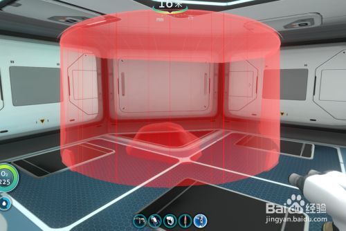 大型水族館怎么用（大型水族館的使用方法）