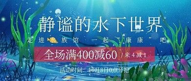 水族館魚缸制作：關于水族館魚缸制作的網站推薦