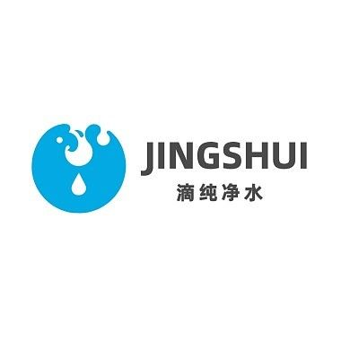 水族館魚缸制作：關于水族館魚缸制作的網站推薦