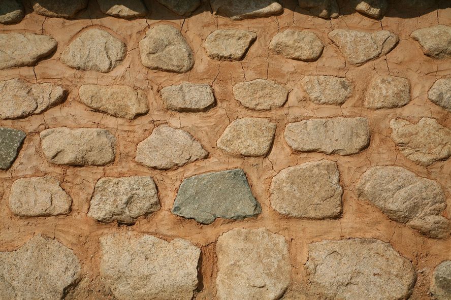 哈密魚缸維護（哈密魚缸維護電話）