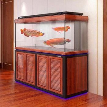 森森魚缸hwg，森森魚缸hwg用戶評(píng)價(jià)森森魚缸hwg系列配件清單 森森魚缸hwg，森森魚缸hwg用戶評(píng)價(jià)森森魚缸hwg系列配件清單 魚缸百科 第5張