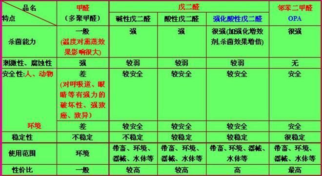 元寶鳳凰會咬其他魚嗎：元寶鳳凰與其他魚混養(yǎng)時(shí)，會咬其他魚嗎，元寶鳳凰會咬其他魚嗎