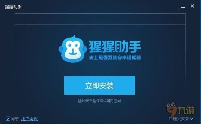 3D水族館APP用戶體驗(yàn)報(bào)告（3d水族館app兼容性問題解決方案解決方案）