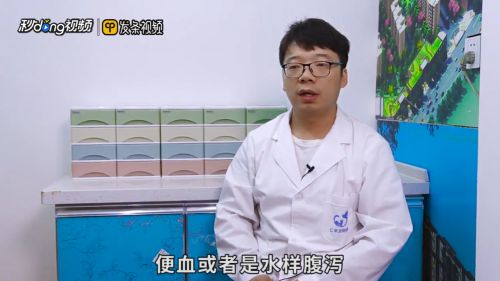 怎樣讓銀龍魚(yú)的顏色變漂亮(銀龍魚(yú)怎么養(yǎng)顏色好看)