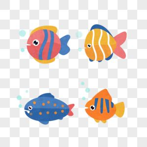 水族館動(dòng)畫圖片（關(guān)于水族館動(dòng)畫圖片的網(wǎng)站）