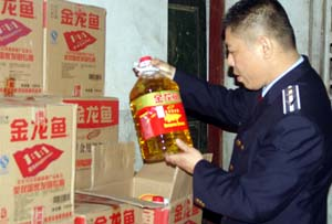 印尼大湖紅龍魚(yú)怎么養(yǎng)的活(印尼紅龍養(yǎng)殖方法)