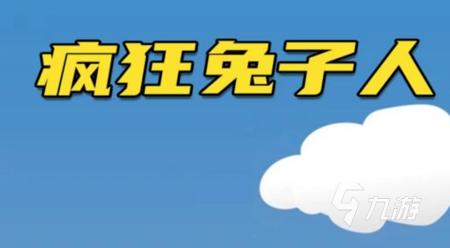 水族館游戲大全免費(免費水族館游戲大全) 水族館百科(水族館加盟) 第6張 水族館游戲大全免費(免費水族館游戲大全) 水族館游戲大全免費(免費水族館游戲大全) 水族館百科(水族館加盟) 第6張