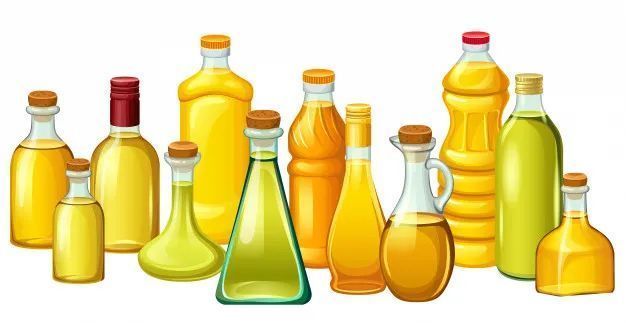 龍魚沉頭會(huì)慢慢認(rèn)主人嗎？揭秘龍魚的習(xí)性與互動(dòng)行為，龍魚沉頭現(xiàn)象解析，它們會(huì)認(rèn)主人并互動(dòng)嗎？