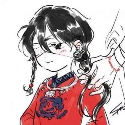 金龍魚大宗交易后股價走勢：大宗交易對股價的影響