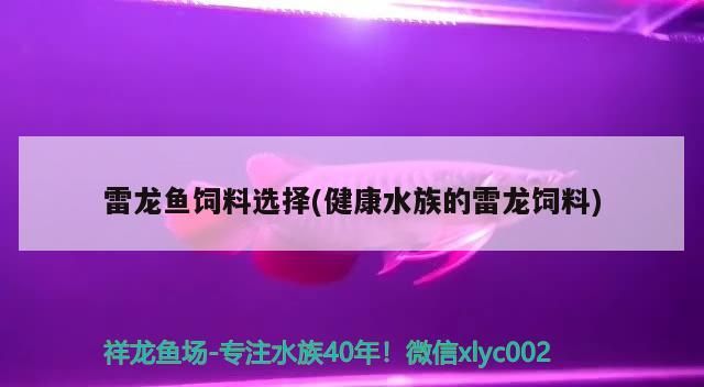 粉色的金龍魚是什么魚（我沒看過粉色的小金魚）