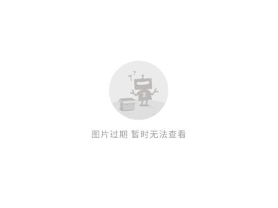 鯊魚繁殖空間設計要點，鯊魚繁殖空間設計