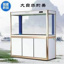 3-4cm蘇門答臘虎魚什么時候開口：3-4cm蘇門答臘虎魚什么時候開口時間會受到多種影響