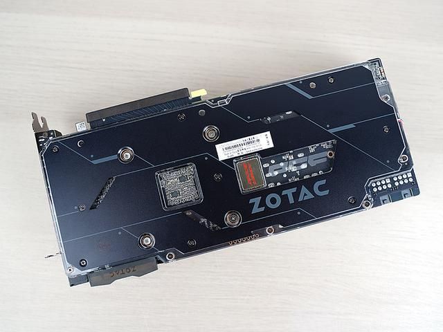 龍魚病的癥狀表現及防治方法，龍魚常見病癥的癥狀識別與防治措施