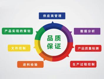 辦公桌上也養海水