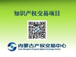 龍虎豹PDF圖片區(qū)，歷史、爭議與數(shù)字時代的反思，龍虎豹PDF圖片區(qū)的歷史爭議與數(shù)字時代反思