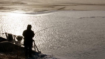 龍魚自己跳出魚缸死了咋回事(龍魚跳缸死了什么預兆)