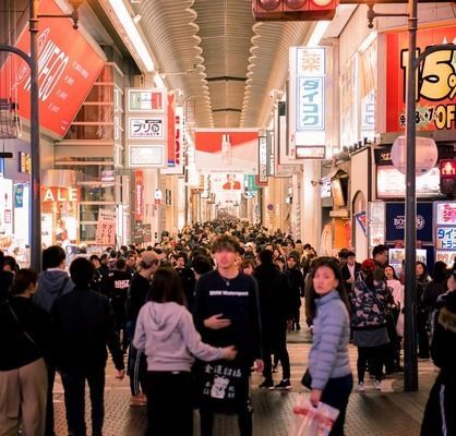 保定龍魚vs保定水族批發市場vs保定水族館vs保定魚缸批發市場vs祥龍魚場：保定水族批發市場和水族館對比保定魚缸批發市場和水族館