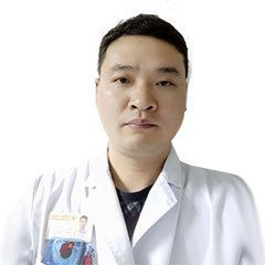 豬鼻龜抹完紅霉素用清洗嗎：豬鼻龜紅霉素軟膏擦完用紅霉素軟膏擦完用清洗下去嗎