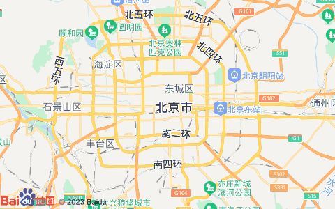 水族館（上海水族館的基本功能、分類以及設計特點）