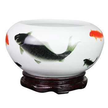 景德鎮(zhèn)龍魚(yú)vs景德鎮(zhèn)水族批發(fā)市場(chǎng)vs景德鎮(zhèn)水族館vs景德鎮(zhèn)魚(yú)缸批發(fā)市場(chǎng)vs祥龍魚(yú)場(chǎng)：景德鎮(zhèn)龍魚(yú)市場(chǎng)與景德鎮(zhèn)水族批發(fā)市場(chǎng)、景德鎮(zhèn)水族批發(fā)市場(chǎng)對(duì)比