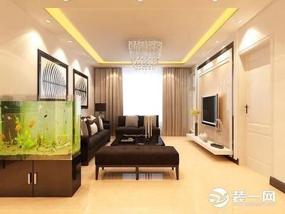 龍魚體內寄生蟲癥狀vs祥龍魚場：如何選擇健康的龍魚 龍魚體內寄生蟲癥狀vs祥龍魚場：如何選擇健康的龍魚 vs祥龍魚場 第3張