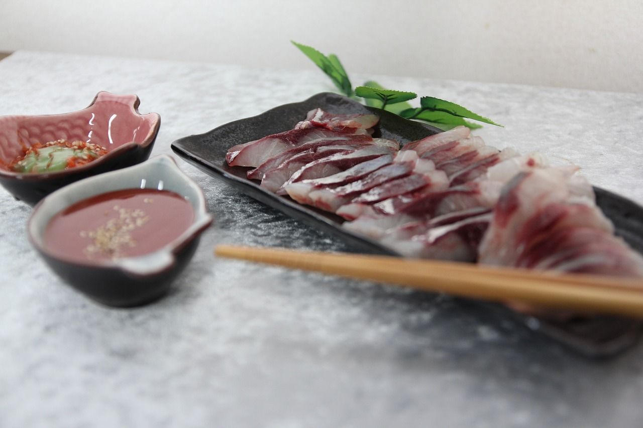 龍魚(yú)配魚(yú)有哪些有圖（龍魚(yú)配魚(yú)有哪些有圖片的）