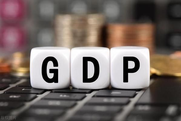 怒江傈僳族自治州龍魚vs怒江傈僳族自治州水族批發(fā)市場vs怒江傈僳族自治州水族館vs怒江傈僳族自治州魚缸批發(fā)市場vs祥龍魚場：關(guān)于怒江傈僳族自治州的一些具體信息