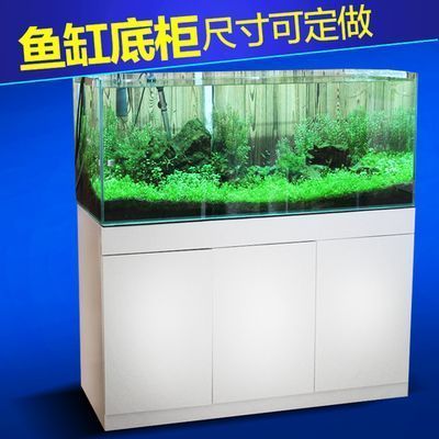 森森魚缸型號，森森魚缸型號對比森森魚缸亞克力與玻璃區別
