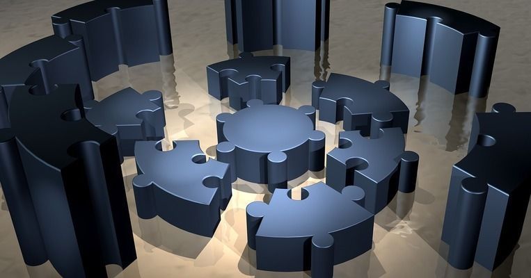 衡水龍魚vs衡水水族批發市場vs衡水水族館vs衡水魚缸批發市場vs祥龍魚場：衡水龍魚與水族館觀賞指南