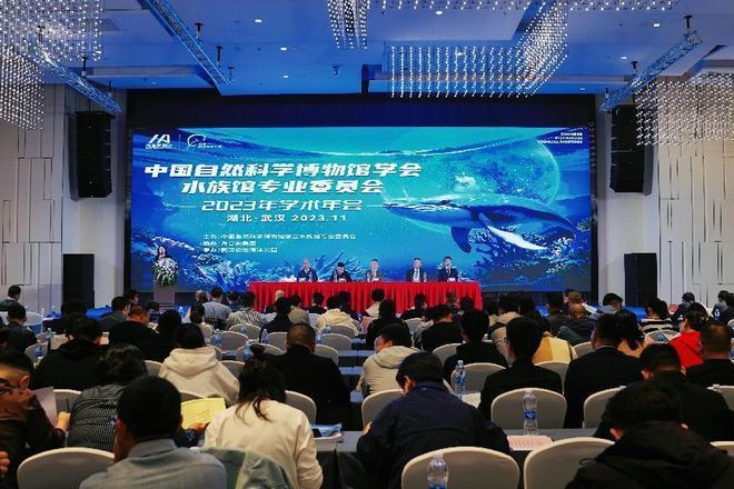 開水族館需要辦什么證件嗎現在（開設水族館所需的證件及其辦理流程）