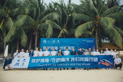 開水族館需要辦什么證件嗎現在（開設水族館所需的證件及其辦理流程）