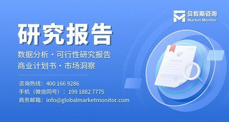 魚缸產品的用戶調研與分析，魚缸外觀設計與家居搭配指南