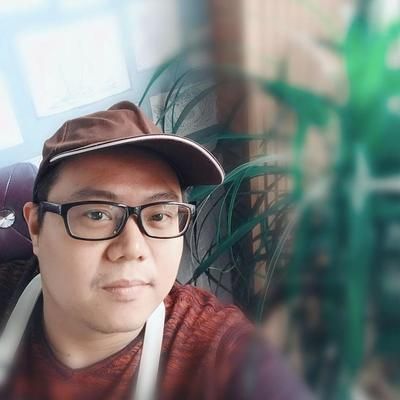 現在水族館生意怎么樣賺錢嗎多少錢（開設水族館門票定價策略研究水族館成功案例有哪些）