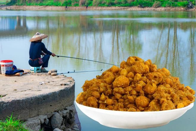 印尼紅龍魚苗圖片大全大圖高清(印尼大湖紅龍魚幼魚圖片)