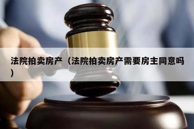 銀龍魚貴還是金龍魚貴啊(為什么銀龍魚這么貴)