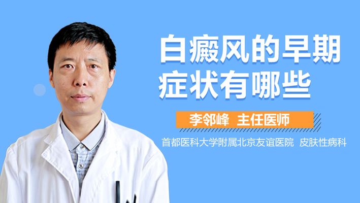 最便宜的龍魚多少錢一只圖片及價格：探尋最便宜龍魚背后的奧秘，價格、圖片與市場真相