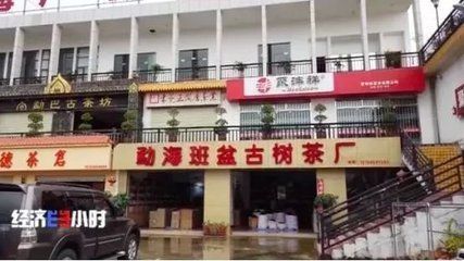 西雙版納傣族自治州龍魚vs西雙版納傣族自治州水族批發市場vs西雙版納傣族自治州水族館vs西雙版納傣族自治州魚缸批發市場vs祥龍魚場：西雙版納傣族自治州龍魚、水族批發市場、水族館、魚缸批發市場及種介紹