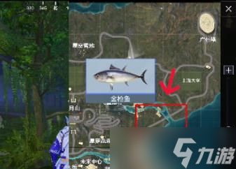 游戲 水族館 魚(yú)蛋（《水族館》魚(yú)蛋機(jī)制分析如何快速提升魚(yú)蛋孵化率）