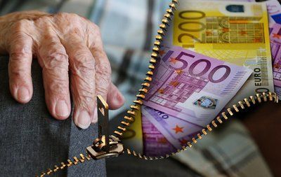 金龍魚水溫監控技術應用：金龍魚水溫監控系統