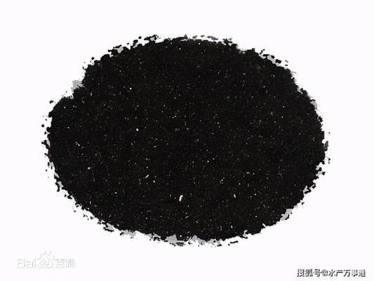 大慶魚缸上門維修電話是多少號 大慶魚缸廠家直銷