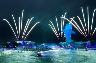 水族館表演時間（徐州市水族館表演時間在2019年夏季和節假日的營業時間調整）
