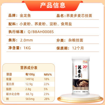 魚缸哪里買比較好(想買個魚缸,什么樣的比較好)