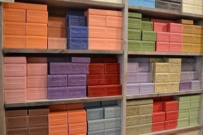 龍魚打包vs祥龍魚場(chǎng)：“龍魚打包vs祥龍魚場(chǎng)”和“祥龍魚場(chǎng)”的區(qū)別