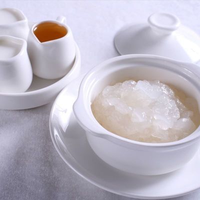 龍魚和元寶鳳凰混養(yǎng)好嗎(元寶鳳凰可以和虎魚混養(yǎng)嗎)